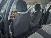 Slika 16 - Fiat Tipo 1.6  - MojAuto