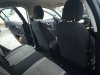 Slika 19 - Fiat Tipo 1.6  - MojAuto