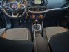 Slika 25 - Fiat Tipo 1.6  - MojAuto