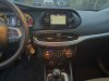 Slika 26 - Fiat Tipo 1.6  - MojAuto