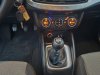 Slika 27 - Fiat Tipo 1.6  - MojAuto