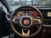 Slika 28 - Fiat Tipo 1.6  - MojAuto