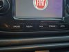 Slika 36 - Fiat Tipo 1.6  - MojAuto