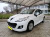 Slika 8 - Peugeot 207 1,4 8v Dioda  - MojAuto