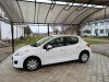 Slika 13 - Peugeot 207 1,4 8v Dioda  - MojAuto