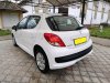 Slika 1 - Peugeot 207 1,4 8v Dioda  - MojAuto