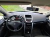 Slika 24 - Peugeot 207 1,4 8v Dioda  - MojAuto