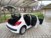 Slika 7 - Peugeot 207 1,4 8v Dioda  - MojAuto
