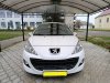 Slika 6 - Peugeot 207 1,4 8v Dioda  - MojAuto