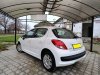 Slika 9 - Peugeot 207 1,4 8v Dioda  - MojAuto