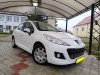 Slika 4 - Peugeot 207 1,4 8v Dioda  - MojAuto