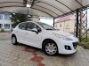 Slika 10 - Peugeot 207 1,4 8v Dioda  - MojAuto