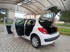 Slika 14 - Peugeot 207 1,4 8v Dioda  - MojAuto