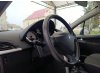 Slika 22 - Peugeot 207 1,4 8v Dioda  - MojAuto