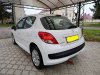 Slika 15 - Peugeot 207 1,4 8v Dioda  - MojAuto