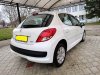 Slika 20 - Peugeot 207 1,4 8v Dioda  - MojAuto