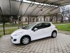 Slika 19 - Peugeot 207 1,4 8v Dioda  - MojAuto