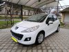 Slika 17 - Peugeot 207 1,4 8v Dioda  - MojAuto