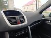 Slika 30 - Peugeot 207 1,4 8v Dioda  - MojAuto
