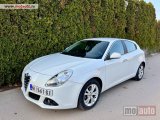 polovni Automobil Alfa Romeo Giulietta 1.4 TB Tek regist. 