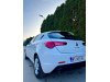 Slika 7 - Alfa Romeo Giulietta 1.4 TB Tek regist.  - MojAuto