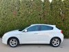 Slika 8 - Alfa Romeo Giulietta 1.4 TB Tek regist.  - MojAuto