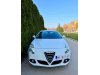 Slika 2 - Alfa Romeo Giulietta 1.4 TB Tek regist.  - MojAuto