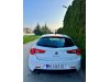 Slika 6 - Alfa Romeo Giulietta 1.4 TB Tek regist.  - MojAuto