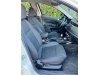 Slika 18 - Alfa Romeo Giulietta 1.4 TB Tek regist.  - MojAuto