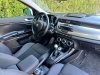 Slika 12 - Alfa Romeo Giulietta 1.4 TB Tek regist.  - MojAuto