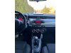 Slika 14 - Alfa Romeo Giulietta 1.4 TB Tek regist.  - MojAuto