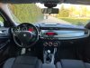 Slika 13 - Alfa Romeo Giulietta 1.4 TB Tek regist.  - MojAuto