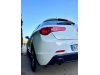 Slika 11 - Alfa Romeo Giulietta 1.4 TB Tek regist.  - MojAuto