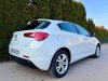Slika 5 - Alfa Romeo Giulietta 1.4 TB Tek regist.  - MojAuto
