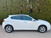 Slika 4 - Alfa Romeo Giulietta 1.4 TB Tek regist.  - MojAuto