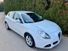Slika 3 - Alfa Romeo Giulietta 1.4 TB Tek regist.  - MojAuto