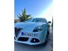 Slika 10 - Alfa Romeo Giulietta 1.4 TB Tek regist.  - MojAuto