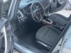 Slika 16 - Opel Astra Edition  - MojAuto