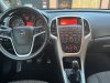 Slika 23 - Opel Astra Edition  - MojAuto