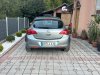Slika 14 - Opel Astra Edition  - MojAuto