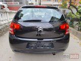 polovni Automobil Citroen C3 1.4i 8v SEDUCTION orig.km 