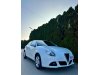 Slika 9 - Alfa Romeo Giulietta 1.4 TB Tek regist.  - MojAuto