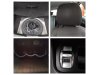 Slika 17 - Alfa Romeo Giulietta 1.4 TB Tek regist.  - MojAuto