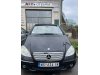 Slika 2 - Mercedes A 180 ELEGANCE  - MojAuto