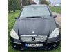 Slika 1 - Mercedes A 180 ELEGANCE  - MojAuto