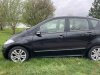 Slika 14 - Mercedes A 180 ELEGANCE  - MojAuto