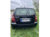 Slika 15 - Mercedes A 180 ELEGANCE  - MojAuto