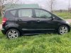 Slika 13 - Mercedes A 180 ELEGANCE  - MojAuto