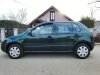 Slika 2 - Škoda Fabia 1.4 MPI  - MojAuto
