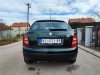 Slika 4 - Škoda Fabia 1.4 MPI  - MojAuto